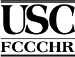 USC - FCCCHR